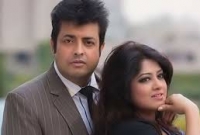 'মৃত্যুর আগ পর্যন্ত আমরা দুজন দুজনের পাশে থাকব এটাই আমাদের প্রতিজ্ঞা'