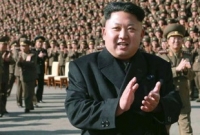 রাগের মাথায় কিমকে son of a bitch বললেন প্রেসিডেন্ট