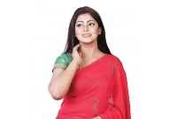 প্রেমের আগেই আমার বিয়ে হয়ে গেছে : নিপুণ