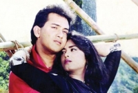 সালমান বলল, কিছুক্ষণ পরে তো মারাই যাব