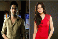 'দয়া করে আমার মা-বোনকে টার্গেট করবেন না'