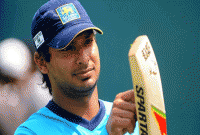 আমি অনেক মানুষের কাছে ঋণী- বললেন সাঙ্গাকারা