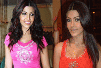 ‘রাত্রিযাপনের জন্য কত টাকা নিতে চান নায়িকা’