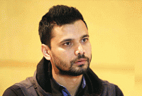 জীবন মানে সবার সঙ্গে ভালো সম্পর্ক রাখা, কারও ক্ষতি না করা: মাশরাফি