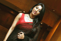 পাওলির বিয়ে আগামীকাল- যাকে বিয়ে করছেন তিনি