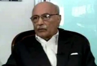 ‘আগ বাড়িয়ে যুদ্ধ করতে গিয়েই ভারতের কাছে হারে পাকিস্তান’