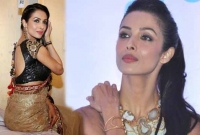 ‍‘নারীরা এখন এসবই করে, ধনী পুরুষকে বিয়ে করে মোটা অংকের ভরণপোষণ পাওয়ার লোভে’