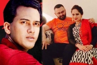 ঘনিষ্ঠ বন্ধুর সাথে স্ত্রীর পরকীয়ার কারণেই কি সালমান শাহর মৃত্যু?