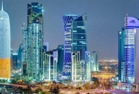 কাতারে স্থায়ী নাগরিকত্ব পাচ্ছেন বাংলাদেশিরাও