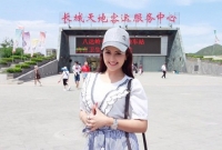 প্রথম বাংলাদেশি হিসেবে চাইনিজ ছবিতে পরীমনি!