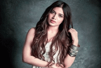 আমার ফিগার কিন্তু এখনও পারফেক্ট নয়, বলছেন ভূমি 