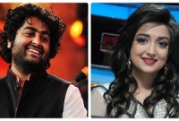 বাড়ি ভাড়া দিতে না পেরে মুম্বাই থেকে পালিয়ে যান অরিজিৎ-মোনালি!