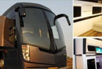 শাহরুখ খানের চলন্ত এই রাজপ্রাসাদের দাম কত? জানলে অবাক হবেন