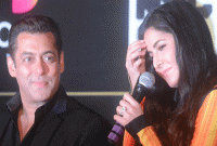 সালমান খানের সঙ্গে তাঁর কানেকশন কেমন? জানালেন ক্যাটরিনা কাইফ