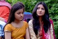 শেষ হতে পারে ‘স্টার জলসা’র তিনটি ধারাবাহিক