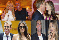 ৪৮ বছর বয়সেও প্রেমবাজারে সেরা পুরুষ শেন ওয়ার্ন- আজও মেয়েরা পাগল তার জন্য