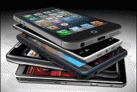 এবার বাজারে এলো পানির দামে স্মার্টফোন- খুবই সস্তায়