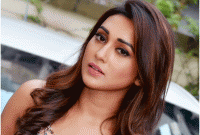 হঠাৎ নিজের নামটাই পরিবর্তন করে ফেললেন মিমি! কারণ কী জানেন?