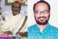 বিএনপির ভরসা ভোটার, আওয়ামী লীগের উন্নয়ন বিএনপির ভরসা ভোটার, আওয়ামী লীগের উন্নয়ন