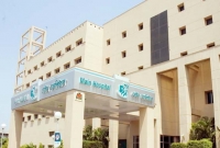 কুহেলির পরিবারকে ক্ষতিপূরণ দিতে রাজি হলো হাসপাতাল