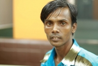 প্রধানমন্ত্রী হলে সাত দিনেই দেশ ঠিক করে ফেলব : হিরো আলম