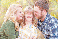 দুই বোনকে একই সঙ্গে বিয়ের প্রস্তাব, তার পরে যা হল