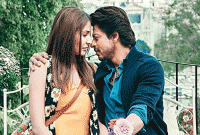 কেমন হল শাহরুখের নতুন ছবি ‘যব হ্যারি মেট সেজল’, কী বলছে দর্শক