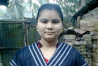 স্বামীর ছোট ভাইয়ের সাথে বিয়ে! জেএসসি ও এইচএসসিতে জিপিএ-৫ পাওয়া সুমি