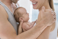 হাসপাতালের বিলের টাকা দিতে সদ্যোজাত কন্যা সন্তানেকে বিক্রি করতে বাধ্য হলেন বাবা-মা