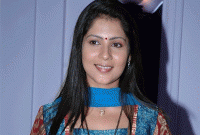 ব্যপারটা বেশ সিরিয়াস- বয়ফ্রেন্ডের সঙ্গে খোলামেলা অন্তরঙ্গ ছবি ফাঁস!