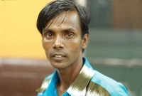 এমপি নির্বাচনই করব : হিরো আলম