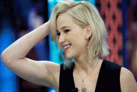 তার রুপের চেয়ে আয় বেশি- বিশ্বের সবচেয়ে আয়ে ইনিই সবার ওপরে