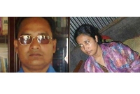 তোলপাড় রৌমারীতে! ঘটনা ইংরেজি বিভাগের শিক্ষক ও ভাওয়াল কলেজ ছাত্রীর