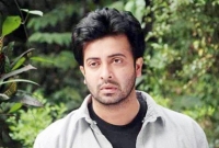   নাম প্রকাশ না করার শর্তে শাকিব খানের এই খবরটি নিশ্চিত করেছেন