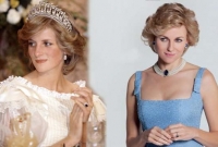 মা প্রিন্সেস ডায়ানার পথে হাঁটলেন ব্রিটিশ সিংহাসনের উত্তরাধিকারী প্রিন্স হ্যারি