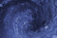 পৃথিবী সমান এলাকা জুড়ে ঝড় উঠল এই গ্রহে!