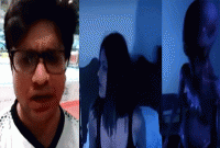 শুধুমাত্র ভারতীয়  ইঞ্জিনিয়ার বলেই চাকরি দিল না NASA