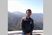 মন্ত্রিপরিষদ বিভাগে যোগদান করলেন তারিক সালমন