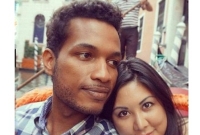 ভালবেসে ‘রাজপ্রাসাদ’ ছেড়ে ‘ফুটপাথে’ রাজকন্যা!