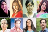  জেনে নিন, কোন দল থেকে জাতীয় নির্বাচনে মনোনয়ন প্রত্যাশী এই তারকারা