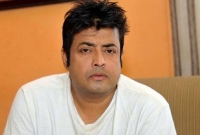  চিত্রনায়ক ওমর সানির ফেসবুক আইডি হ্যাকড