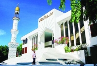  দুনিয়া কাঁপানো সেই ঘটনায় মালদ্বীপে দলে দলে ইসলাম ধর্ম গ্রহণ