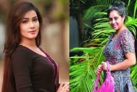  চমকপ্রদ খবর, মাহিকে নিয়ে পর্দায় আসছেন শাবনূর