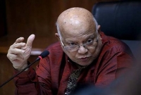 পানামা পেপারস কেলেংকারীদের বিষয়ে তদন্ত চলছে : অর্থমন্ত্রী