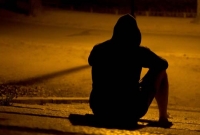 এই মারণ রোগের শিকার আপনি নন তো?