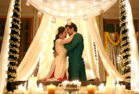 বিয়ের প্রথম রাতে স্বামীর সঙ্গে কি হয়েছিল? জানালেন পাঁচ নারী!