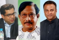 যশোরে আওয়ামী লীগে গ্রুপিং, বিএনপিতে শঙ্কা