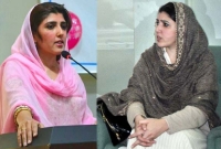 গোপনে প্রধানমন্ত্রীর ছেলের সঙ্গে বিয়ে হয়েছিল আয়েশার!