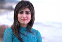 ‘থ্রি স্কয়ার’ এ নয়া প্রেমে মজেছেন শখ