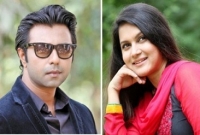 আবারও আসছে অপূর্ব-মিথিলা জুটি